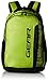 Gear 37 Ltrs Lime Green and Grey Casual Backpack (METLPCMQ30304) RS.949.00