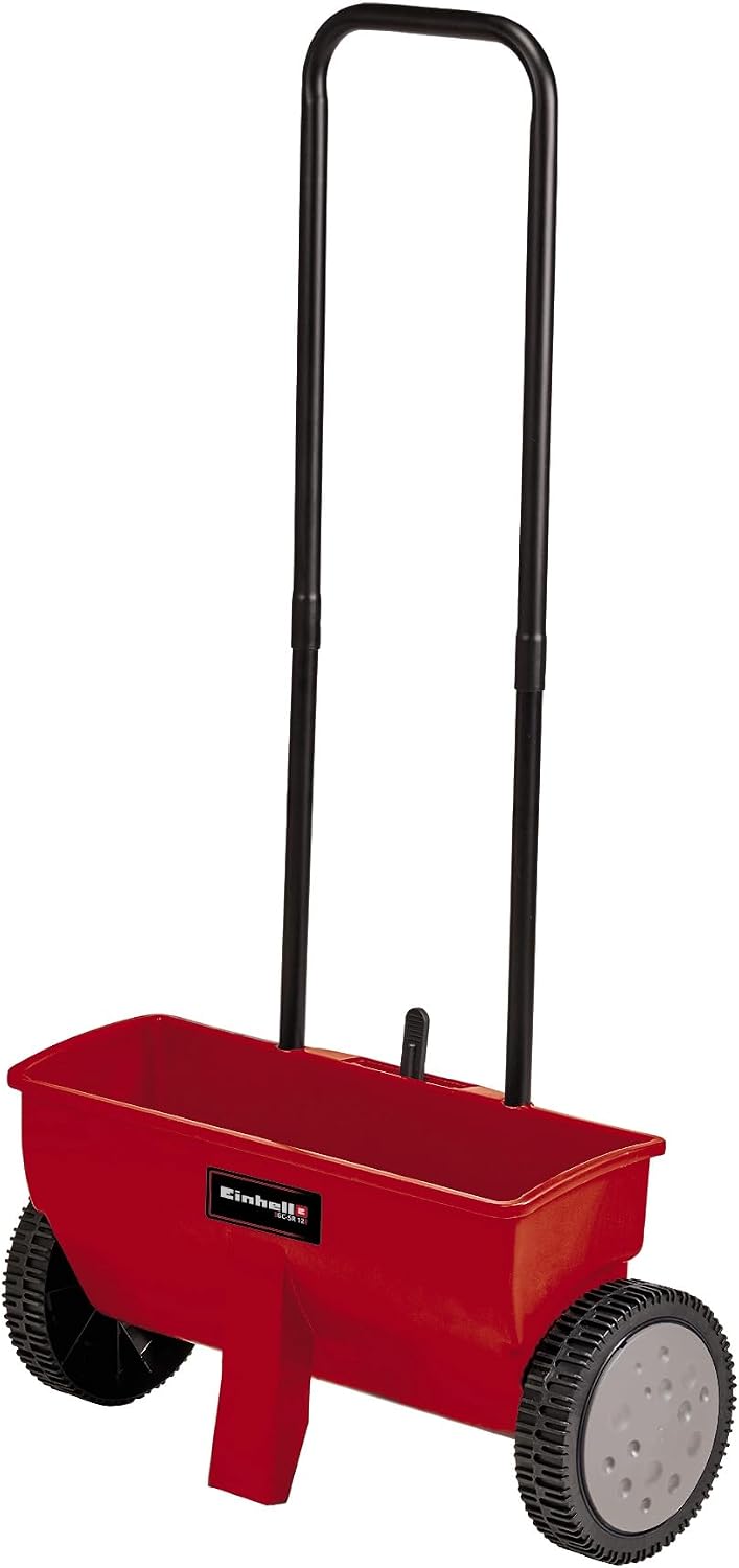 Vue 6