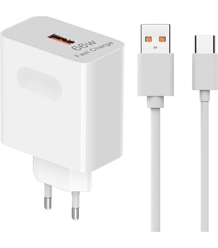 PH26 Cavo USB tipo C compatibile Honor Magic V/ 4/4 Lite 5G