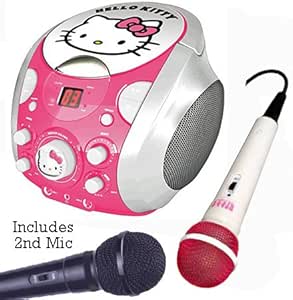 karaoke