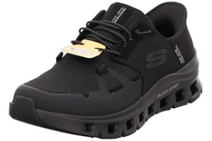 Skechers Herren Glide-Step Pro Hands Free Slip-inSneaker