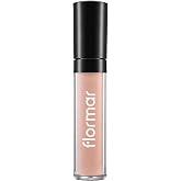 Flormar Likit Kapatıcı Perfect Coverage Concealer 010 Fair
