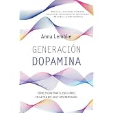 GENERACION DOPAMINA