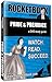 Produktbild Rocketbooks: Pride & Prejudice - A Study Guide