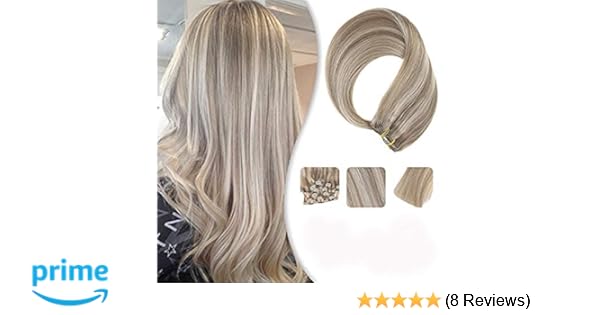 prime hair extensions