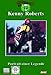Produktbild Kenny Roberts