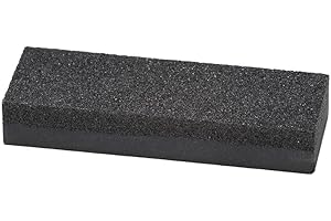 Tormek SP-650 Steinpräparierer