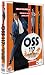 OSS 117 - Cairo Nest Of Spies [2007] [DVD]
