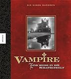 Image de Vampire: Eine Reise in die Schattenwelt