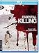 Essential Killing (Blu-ray)