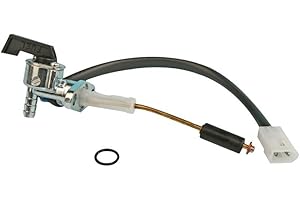 R4R TRIAL ROB 002 RUBINETTO BENZINA COMPATIBILE CON BETA ALP 4T