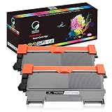 resetear toner brother 7360n 👍【Dispositivos Compatibles 】Brother DCP-7055, DCP-7055W, DCP-7057, DCP-7060D, DCP-7065DN, DCP-7070DW, HL-2130, HL-2132, HL-2135W, HL-2240, HL-2240D, HL -2250DN, HL-2270DW, MFC-7360N, MFC-7460DN, MFC-7460N, MFC-7860DW, FAX-2840, FAX-2845, FAX-2940E.