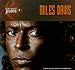 Produktbild Miles Davis