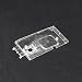 Produktbild Ersatzteil: Epson Guide Ink Eject A, 1234018