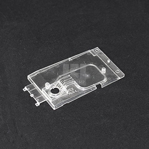 Preisvergleich Produktbild Ersatzteil: Epson Guide Ink Eject A, 1234018