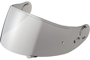 Shoei Visier CNS-1 passend für Neotec und GT-Air