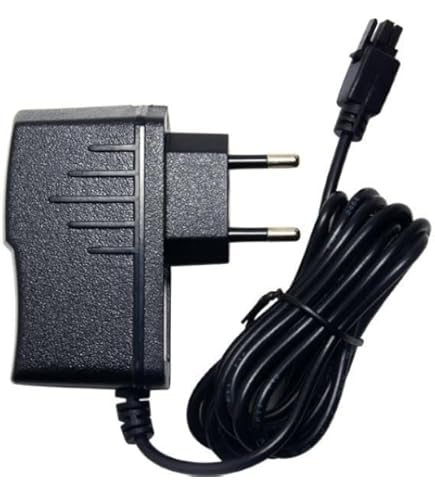 MikroTik RouterBOARD L009UiGS-2HaxD-IN - Foto 6