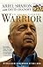 Warrior: An Autobiography (English Edition) by Ariel Sharon, David Chanoff