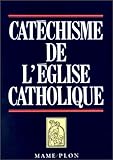 Catéchisme de l'Église catholique