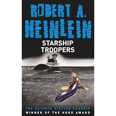 Starship Troopers