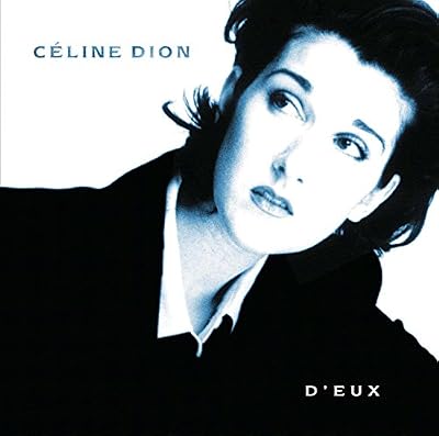 Columbia D'eux