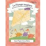 Methode De Piano Niveau 2 Piano Amazon Fr Lang Lang Livres