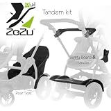 Obaby Zezu Multi Tandem Kit