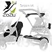 Obaby Zezu Multi Tandem Kit