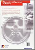 Image de Diagnostico y reparacion de motores