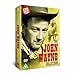 John Wayne  [Edizione: Regno Unito] [Edizione: Regno Unito]
