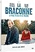 La braconne [FR Import]