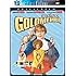 Austin Powers: Goldmember [Blu-ray]