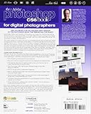 Image de The Adobe Photoshop Cs6 Book for Digital Photographers