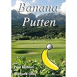 Image de Banana Putten