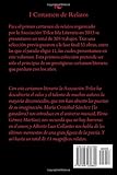 Image de Primer Certamen Relatos Trilce