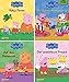 Produktbild Nelson Mini-Bücher: 4er Peppa 5-8