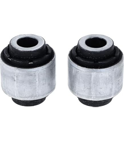 Suspension, Bras De Liaison GRM10682 GSP 510682 Au Prix De 8.88 € Achetez Sans A