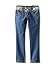 Desigual Kids Jeans (5-6 Years)