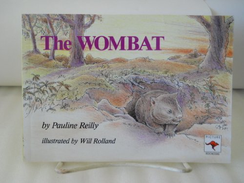 The Wombat