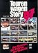 Produktbild Tourenwagen Story '97
