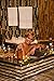 Produktbild 783095 Jane In Jacuzzi A4 Photo Poster Print 10x8