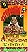 Produktbild Apple Farming for Kids [VHS]
