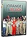 Orange Is The New Black - Temporadas 1-4 [DVD]