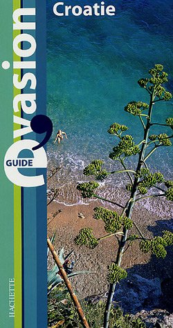 <a href="/node/27611">Croatie</a>