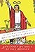 The Ultimate Guide to the Rider Waite Tarot by 