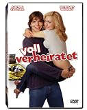 Voll verheiratet - Ashton Kutcher