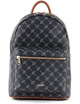 JOOP! Cortina Salome BackPack MVZ 4140003271 Damen Schultertaschen 23 x 33 x 15 cm (B x H x T)