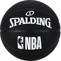 Balones de baloncesto | Amazon.es