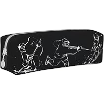 Schlüsselanhänger Waldhorn/Tuba/ Trompete – Metall, Lustiger Glücksbringer, Geschenk Für Musikfans (Onwomania)