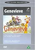 Genevieve [UK Import] - Dinah Sheridan